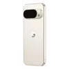 GOOGLE Pixel 10 Pro - Porcelana - 16GB - 256GB - 6,3