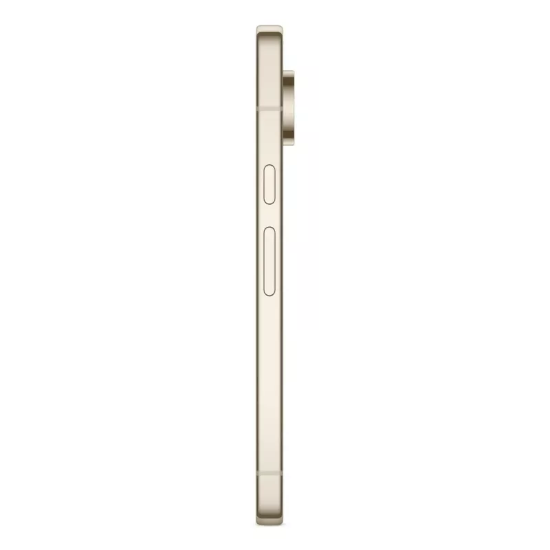 GOOGLE Pixel 10 Pro - Porcelana - 16GB - 256GB - 6,3