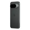 GOOGLE Pixel 10 - Obsidian - 12GB - 128GB - 6,3