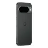 GOOGLE Pixel 10 - Obsidian - 12GB - 128GB - 6,3