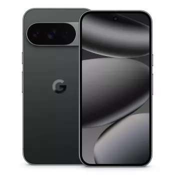 GOOGLE Pixel 10 Pro Xl - Obsidian - 16GB - 512GB - 6,8