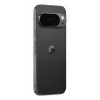 GOOGLE Pixel 10 Pro Xl - Obsidian - 16GB - 512GB - 6,8 inch