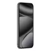 GOOGLE Pixel 10 Pro Xl - Obsidian - 16GB - 512GB - 6,8 inch