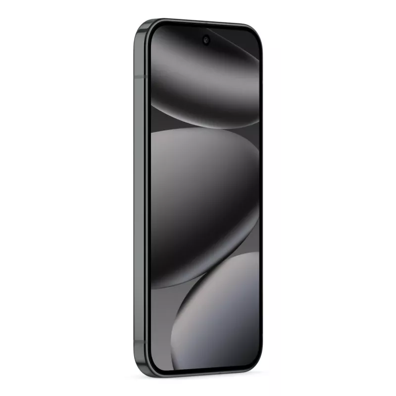 GOOGLE Pixel 10 Pro Xl - Obsidian - 16GB - 512GB - 6,8 inch