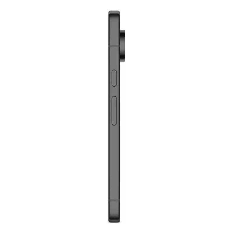GOOGLE Pixel 10 Pro Xl - Obsidian - 16GB - 512GB - 6,8 inch