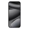 GOOGLE Pixel 10 Pro Xl - Obsidian - 16GB - 512GB - 6,8 inch