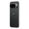GOOGLE Pixel 10 Pro - Obsidian - 16GB - 512GB - 6,3