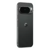 GOOGLE Pixel 10 Pro - Obsidian - 16GB - 512GB - 6,3