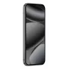 GOOGLE Pixel 10 Pro - Obsidian - 16GB - 512GB - 6,3