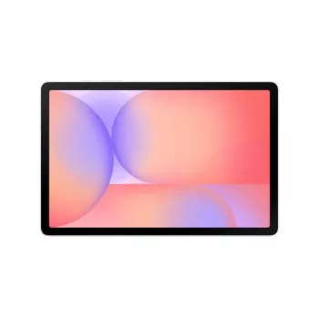 Samsung Galaxy Tab S10 Lite 5G LTE-TDD & LTE-FDD 128 GB 27,7 cm (10,9