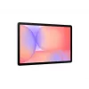 Samsung Galaxy Tab S10 Lite 5G LTE-TDD & LTE-FDD 128 GB 27,7 cm (10,9 inch) 6 GB Wi-Fi 6 (802.11ax) Plata