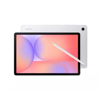 Samsung Galaxy Tab S10 Lite Samsung Exynos 128 GB 27,7 cm (10,9