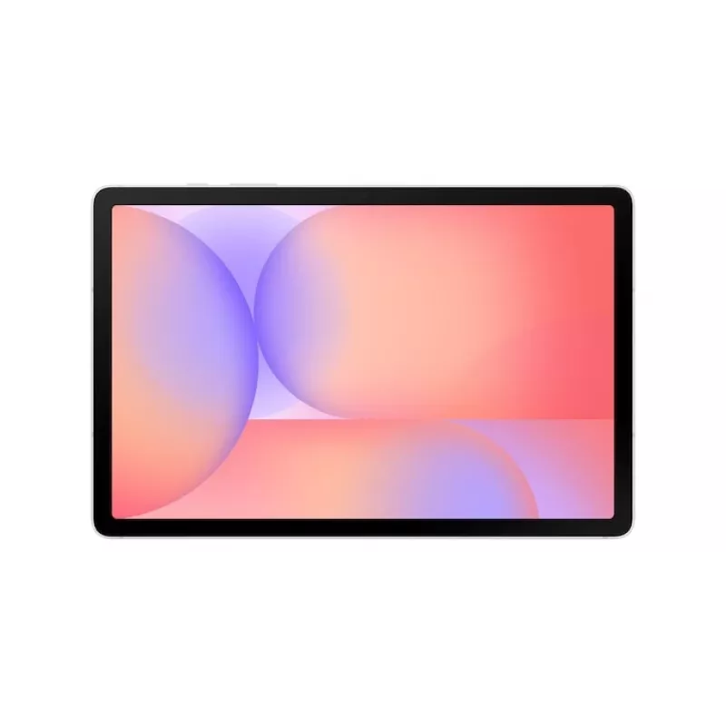 Samsung Galaxy Tab S10 Lite Samsung Exynos 128 GB 27,7 cm (10,9 inch) 6 GB Wi-Fi 6 (802.11ax) Plata