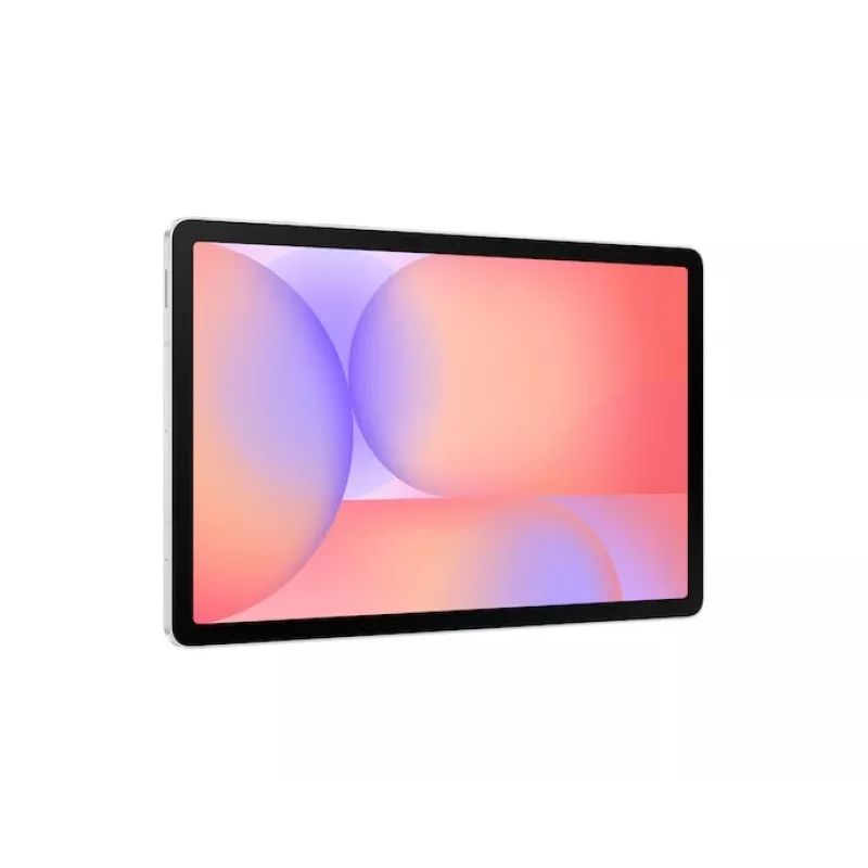 Samsung Galaxy Tab S10 Lite Samsung Exynos 128 GB 27,7 cm (10,9 inch) 6 GB Wi-Fi 6 (802.11ax) Plata