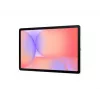Samsung Galaxy Tab S10 Lite Samsung Exynos 128 GB 27,7 cm (10,9 inch) 6 GB Wi-Fi 6 (802.11ax) Plata