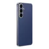 Funda transparente Samsung para Galaxy S25 FE, carcasa, Samsung, Galaxy S25 FE, 17 cm (6,7