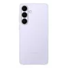 Funda transparente Samsung para Galaxy S25 FE, carcasa, Samsung, Galaxy S25 FE, 17 cm (6,7