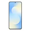 Funda transparente Samsung para Galaxy S25 FE, carcasa, Samsung, Galaxy S25 FE, 17 cm (6,7