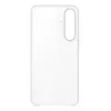 Funda transparente Samsung para Galaxy S25 FE, carcasa, Samsung, Galaxy S25 FE, 17 cm (6,7