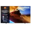 Philips 48OLED770 121,9 cm (48