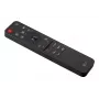 Mando a distancia LG MR25GA — Mando de TV inalámbrico por IR con reconocimiento de voz, modo ratón, 174×41×14 mm, 77 g