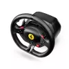 Thrustmaster T98-P FERRARI 296 GTB Negro Volante + Pedales PC, PlayStation 4, PlayStation 5