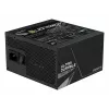GIGABYTE UD750GM PG5 V2 Fuente de alimentación – PCIe Gen 5.1, 80 PLUS Gold, diseño totalmente modular, ventilador de 120 mm, compatible con ATX 3.1, enchufe EU