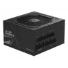 GIGABYTE UD750GM PG5 V2 Fuente de alimentación – PCIe Gen 5.1, 80 PLUS Gold, diseño totalmente modular, ventilador de 120 mm, compatible con ATX 3.1, enchufe EU