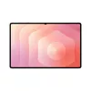 Samsung Galaxy Tab S11 Ultra 5G 256 GB 37,1 cm (14,6