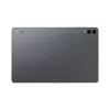 Samsung Galaxy Tab S11 Ultra 5G 256 GB 37,1 cm (14,6
