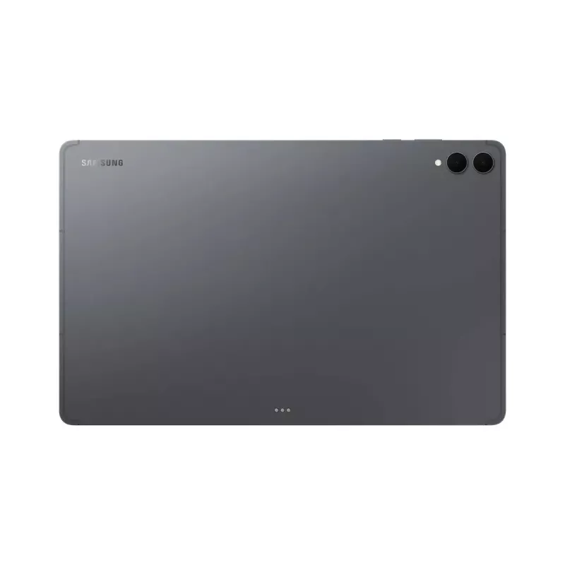 Samsung Galaxy Tab S11 Ultra 5G 256 GB 37,1 cm (14,6