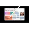 Samsung Galaxy Tab S11 Ultra 5G 256 GB 37,1 cm (14,6