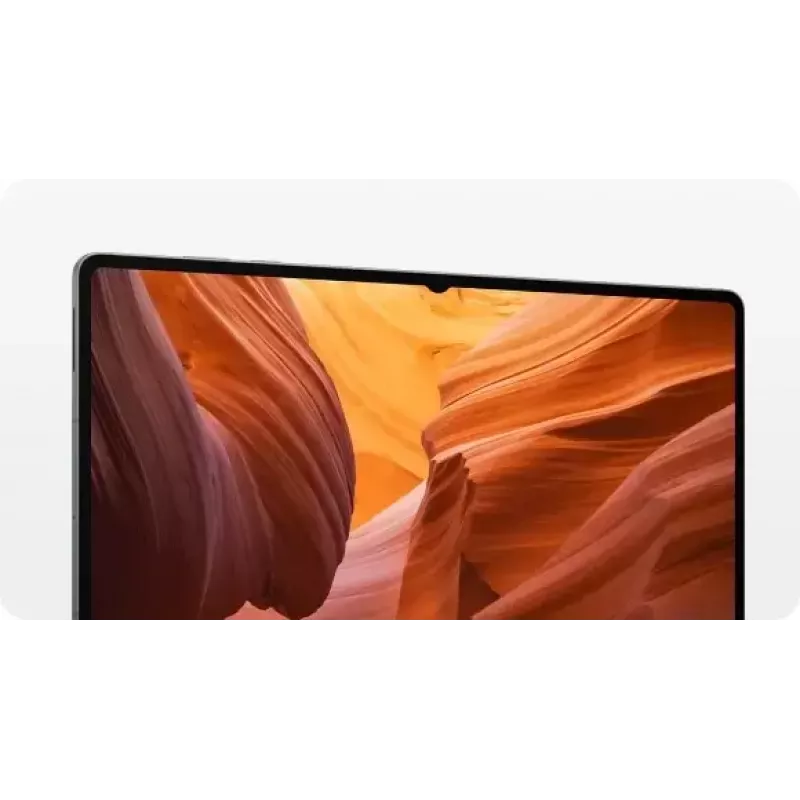 Samsung Galaxy Tab S11 Ultra 5G 256 GB 37,1 cm (14,6