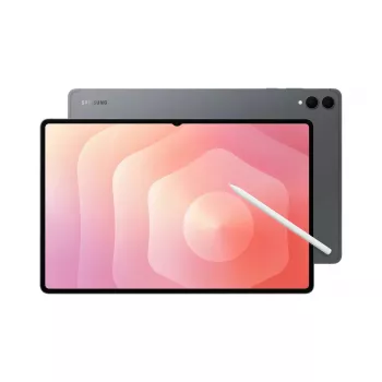 Samsung Galaxy Tab S11 Ultra 5G 256 GB 37,1 cm (14,6