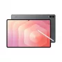 Samsung Galaxy Tab S11 Ultra 5G 256 GB 37,1 cm (14,6
