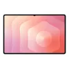 Samsung Galaxy Tab S11 Ultra 256 GB 37,1 cm (14,6