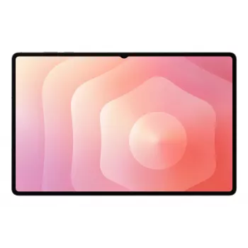 Samsung Galaxy Tab S11 Ultra 256 GB 37,1 cm (14,6