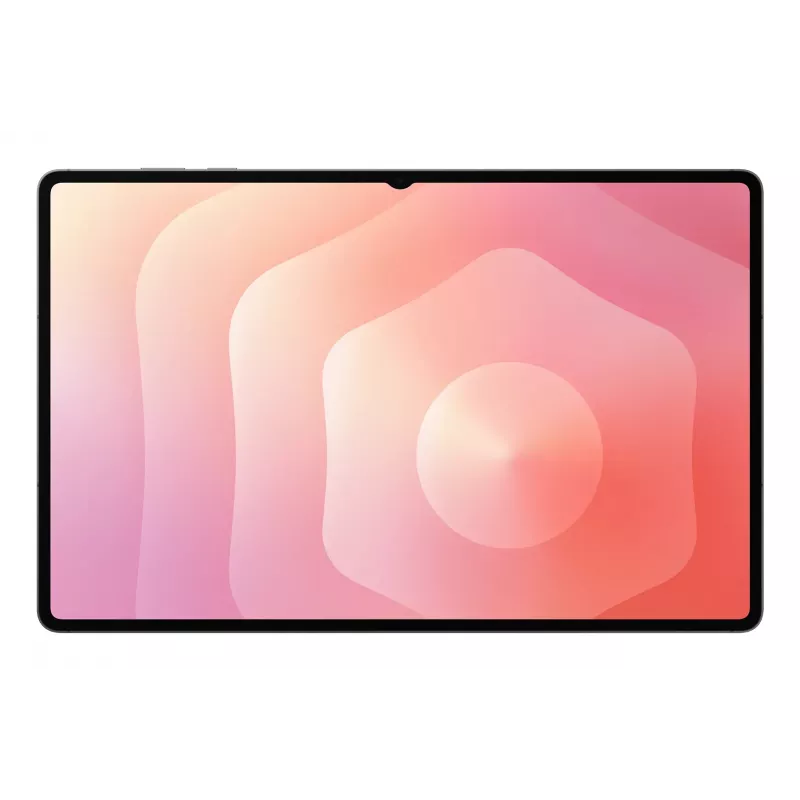 Samsung Galaxy Tab S11 Ultra 256 GB 37,1 cm (14,6