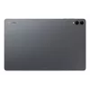 Samsung Galaxy Tab S11 Ultra 256 GB 37,1 cm (14,6