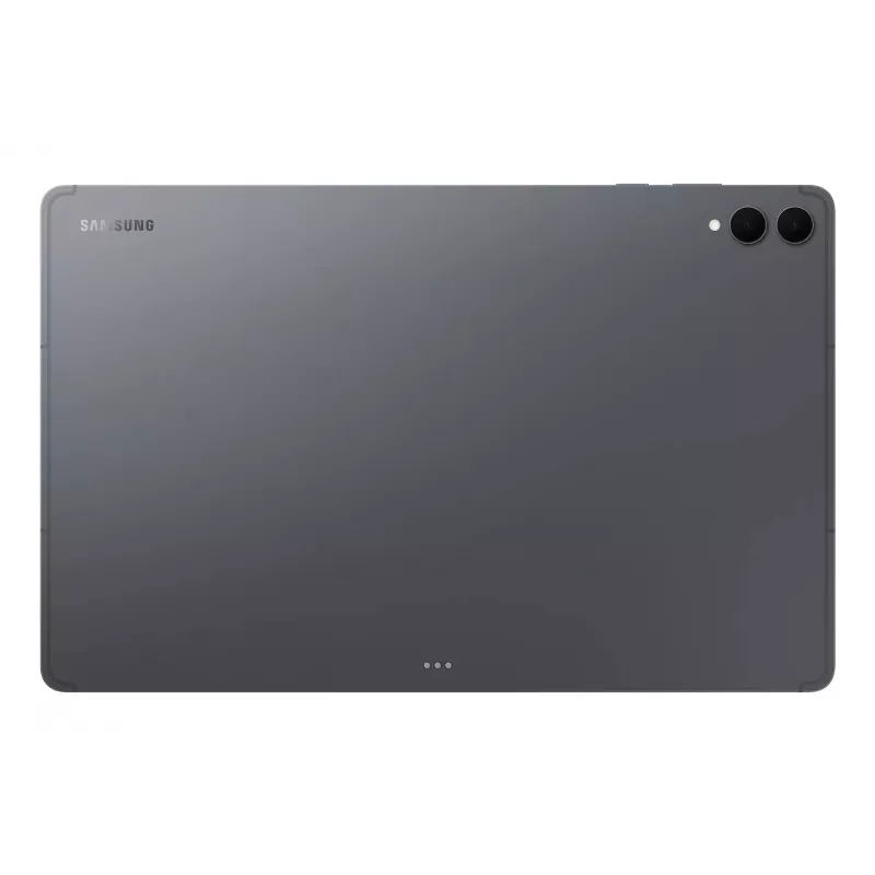 Samsung Galaxy Tab S11 Ultra 256 GB 37,1 cm (14,6