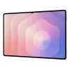 Tablet Samsung Galaxy Tab S11 Ultra 14,6