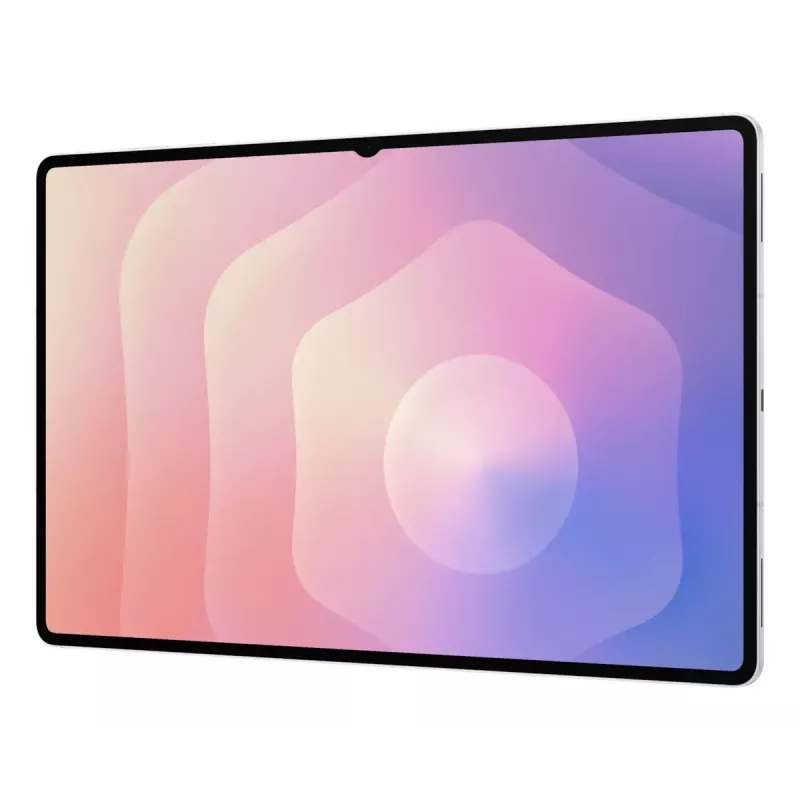 Tablet Samsung Galaxy Tab S11 Ultra 14,6