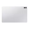 Tablet Samsung Galaxy Tab S11 Ultra 14,6