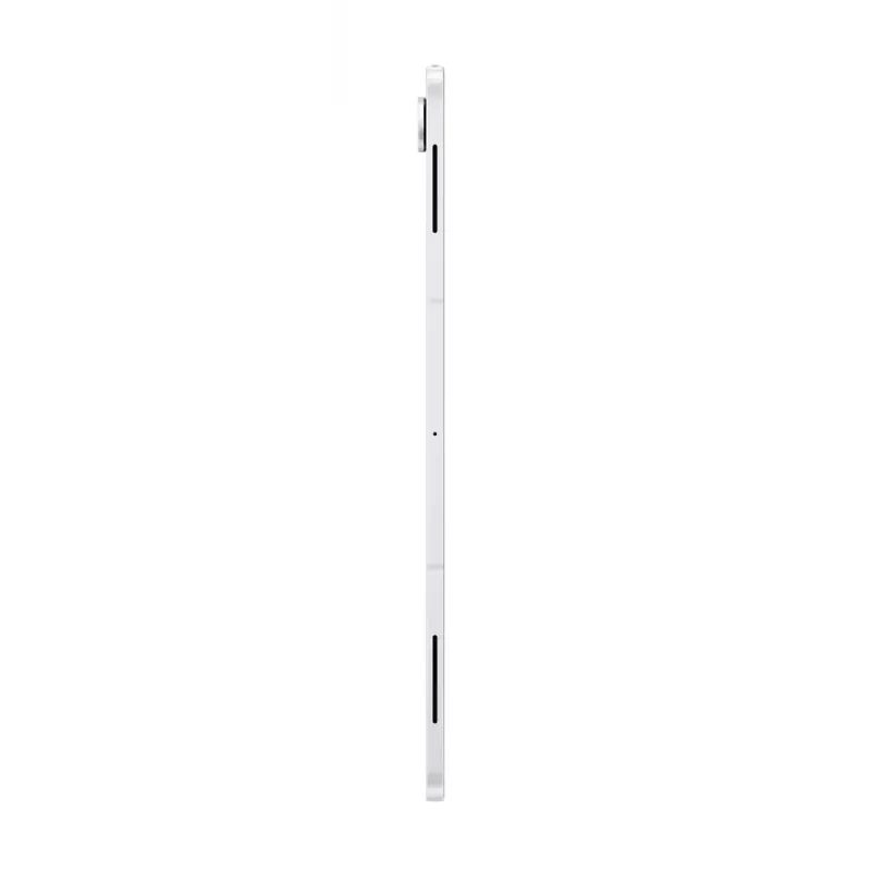 Tablet Samsung Galaxy Tab S11 Ultra 14,6