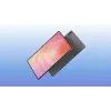 Tablet Samsung Galaxy Tab S11 Ultra 14,6