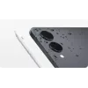 Tablet Samsung Galaxy Tab S11 Ultra 14,6