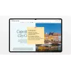 Tablet Samsung Galaxy Tab S11 Ultra 14,6