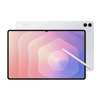 Tablet Samsung Galaxy Tab S11 Ultra 14,6