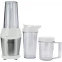 Gorenje BN1000E 0,75 L Batidora de vaso 1000 W Blanco