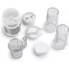 Gorenje BN1000E 0,75 L Batidora de vaso 1000 W Blanco